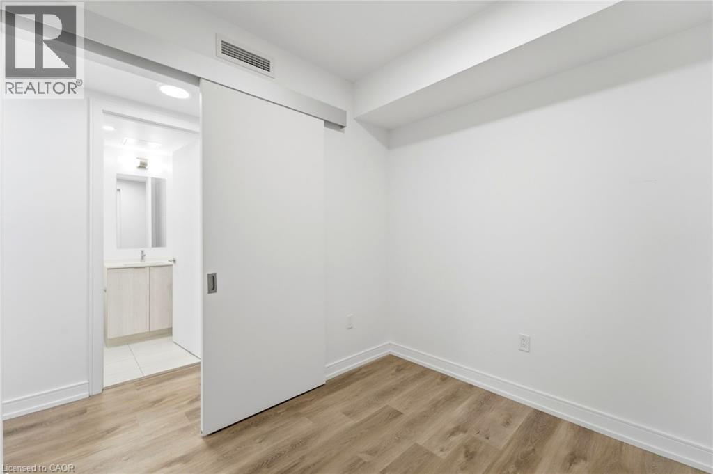 1 Jarvis Street Unit# 308, Hamilton, Ontario  L8R 3J2 - Photo 12 - 40838716
