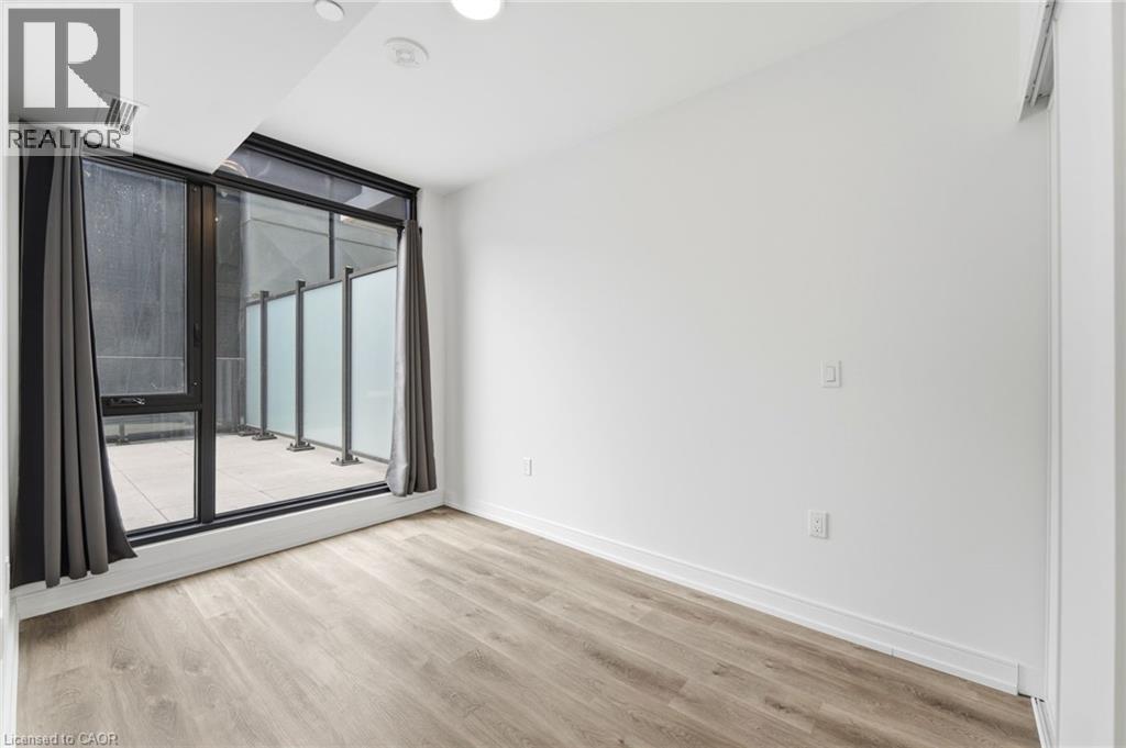 1 Jarvis Street Unit# 308, Hamilton, Ontario  L8R 3J2 - Photo 8 - 40838716