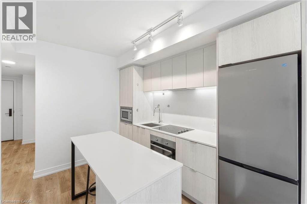 1 Jarvis Street Unit# 308, Hamilton, Ontario  L8R 3J2 - Photo 16 - 40838716