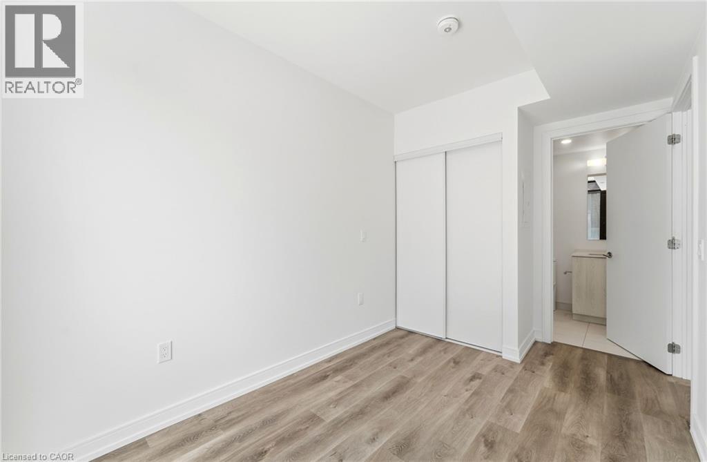 1 Jarvis Street Unit# 308, Hamilton, Ontario  L8R 3J2 - Photo 11 - 40838716