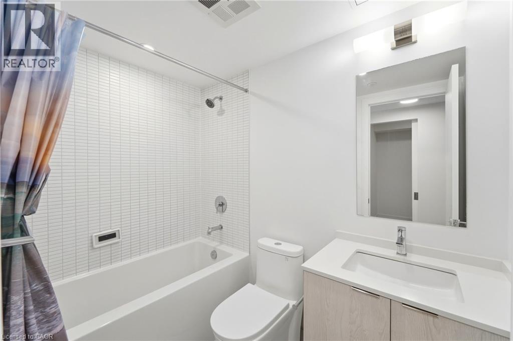 1 Jarvis Street Unit# 308, Hamilton, Ontario  L8R 3J2 - Photo 5 - 40838716