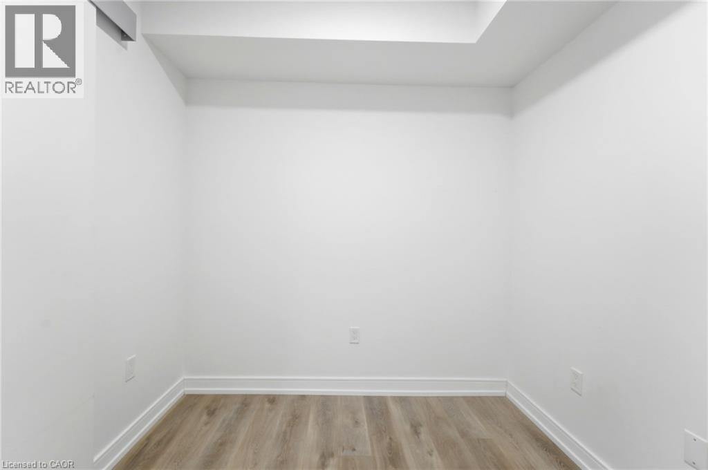 1 Jarvis Street Unit# 308, Hamilton, Ontario  L8R 3J2 - Photo 19 - 40838716