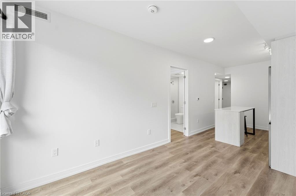 1 Jarvis Street Unit# 308, Hamilton, Ontario  L8R 3J2 - Photo 7 - 40838716