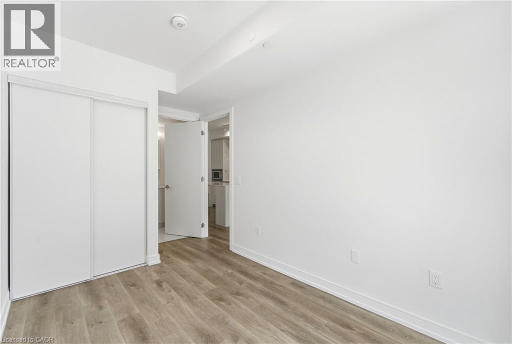 1 Jarvis Street Unit# 308, Hamilton, Ontario  L8R 3J2 - Photo 9 - 40838716