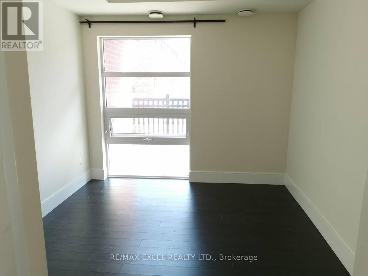 107 - 155 St Leger Street, Kitchener, Ontario  N2H 0B9 - Photo 4 - X13434152