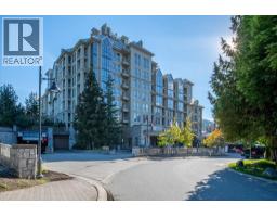 702 4320 SUNDIAL CRESCENT, Whistler, British Columbia