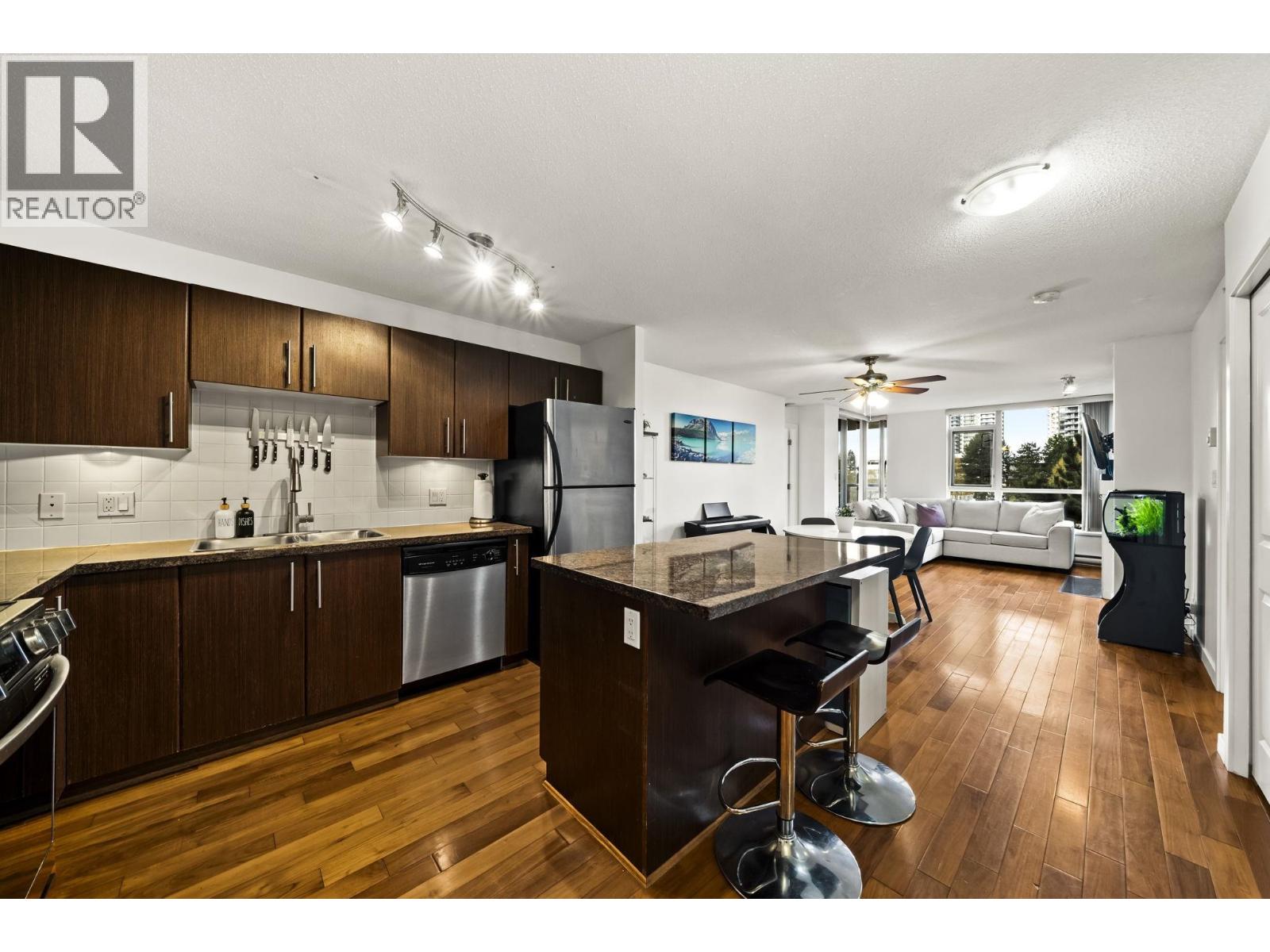503 2088 MADISON AVENUE