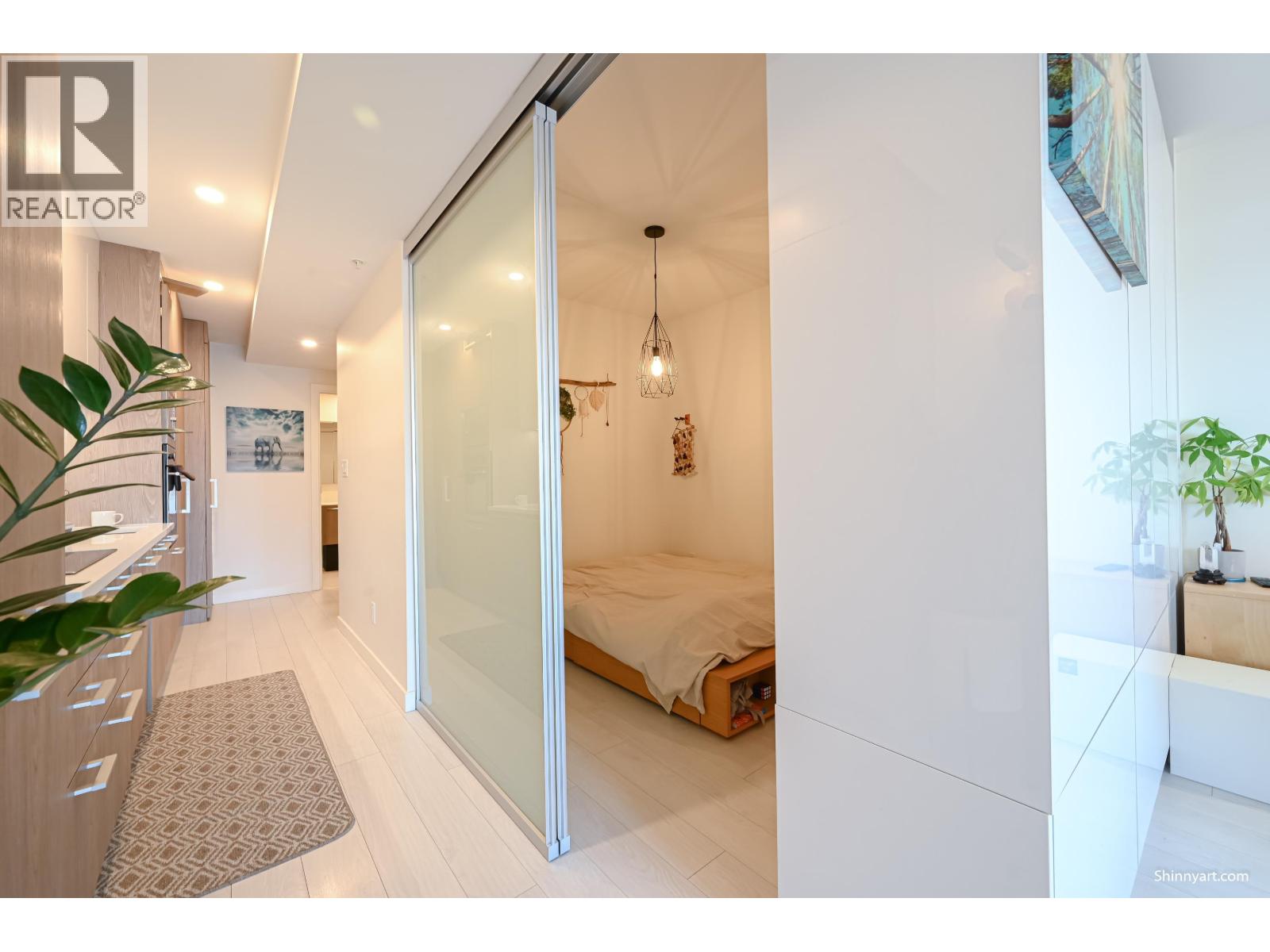 506 285 E 10th Avenue, Vancouver, British Columbia  V5T 0H6 - Photo 10 - R3135092