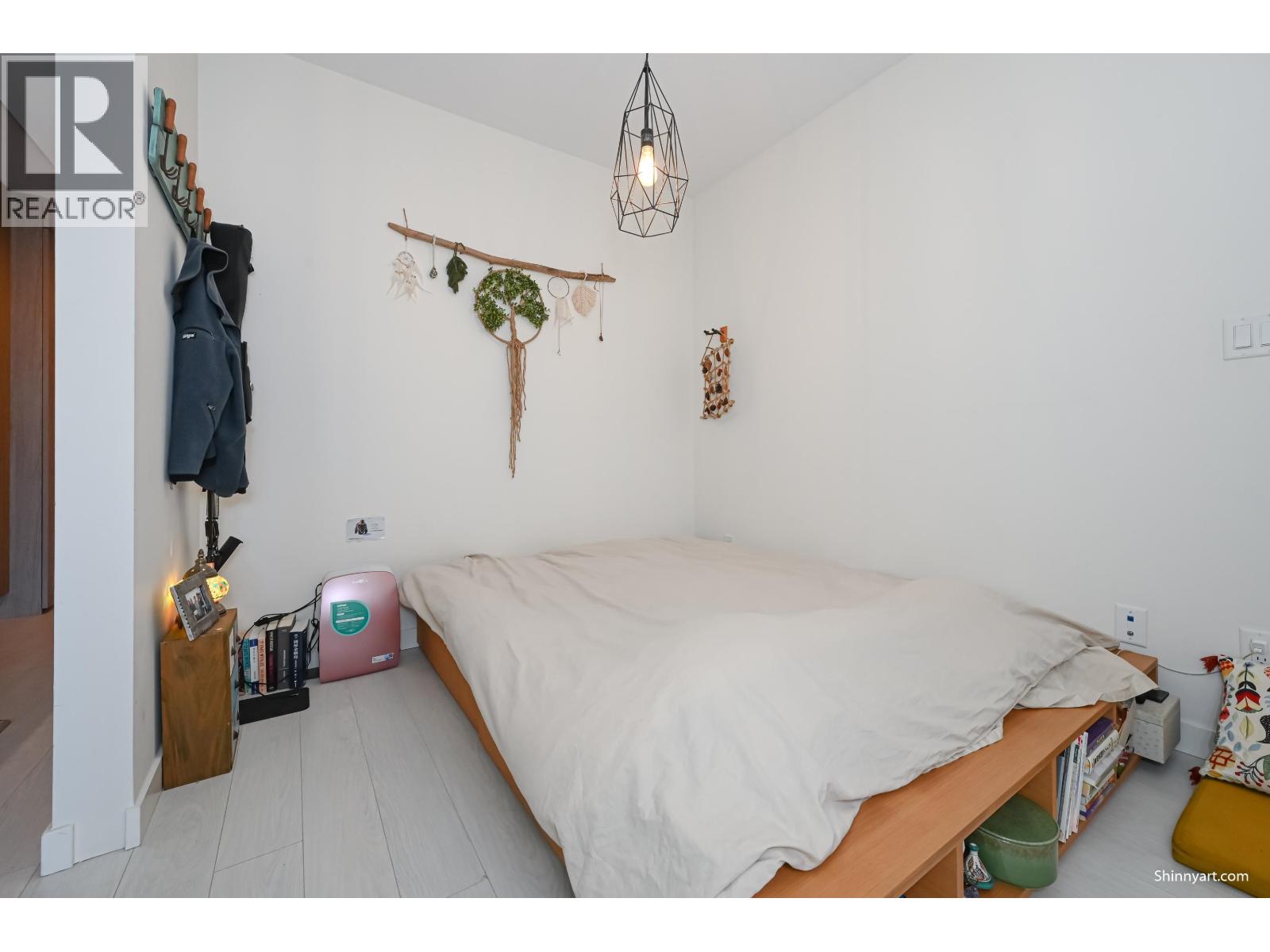 506 285 E 10th Avenue, Vancouver, British Columbia  V5T 0H6 - Photo 12 - R3135092