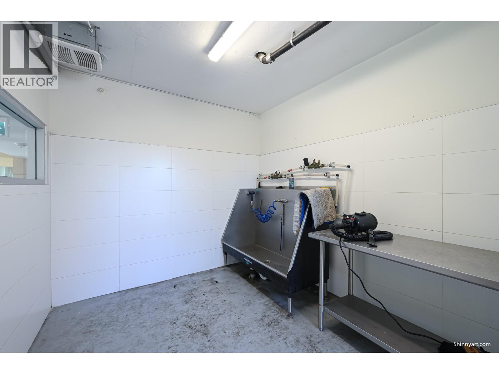 506 285 E 10th Avenue, Vancouver, British Columbia  V5T 0H6 - Photo 24 - R3135092