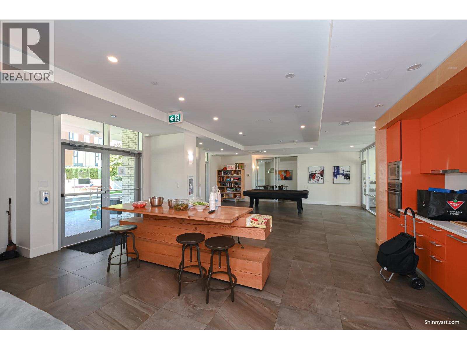 506 285 E 10th Avenue, Vancouver, British Columbia  V5T 0H6 - Photo 26 - R3135092