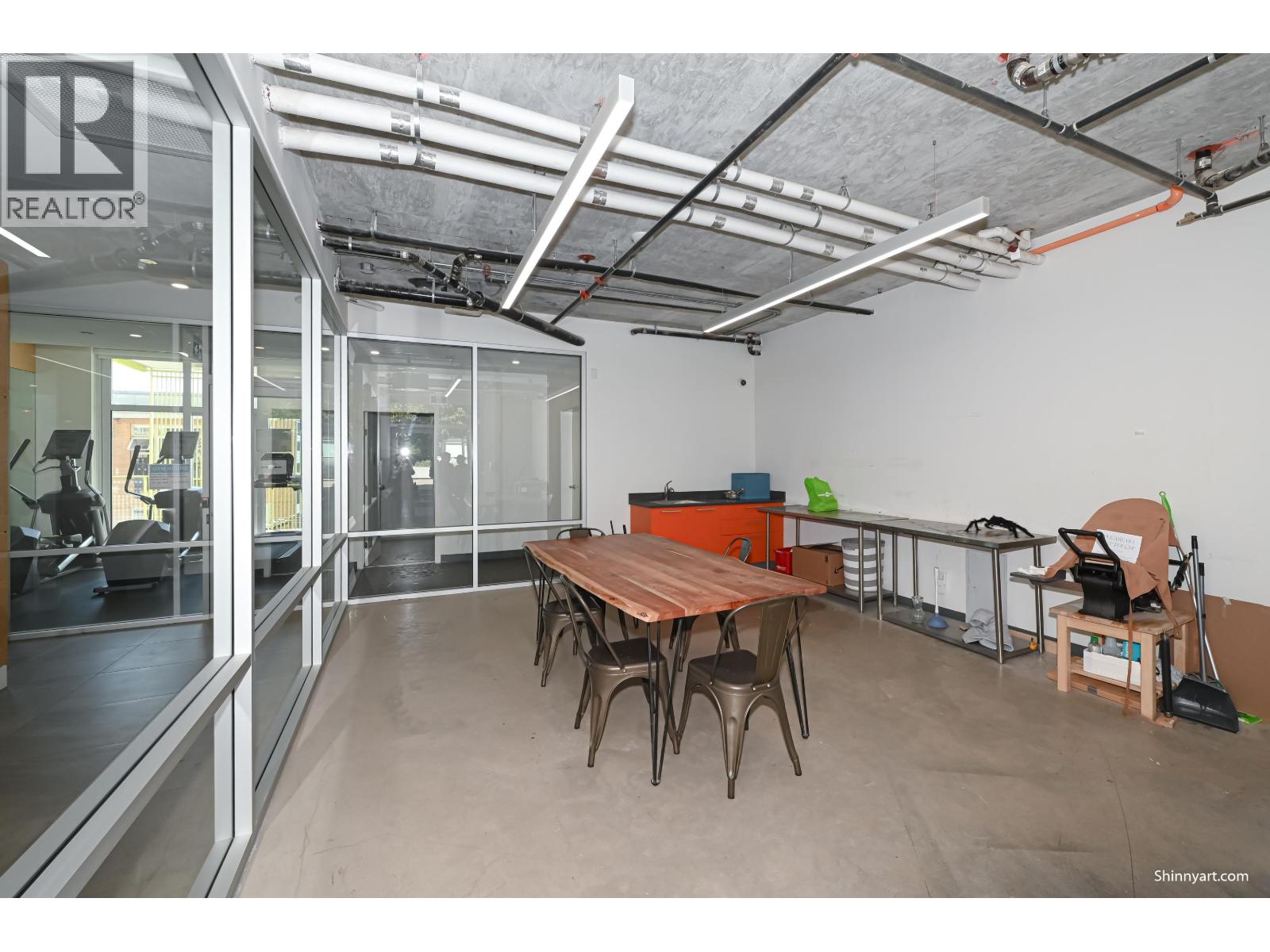 506 285 E 10th Avenue, Vancouver, British Columbia  V5T 0H6 - Photo 30 - R3135092