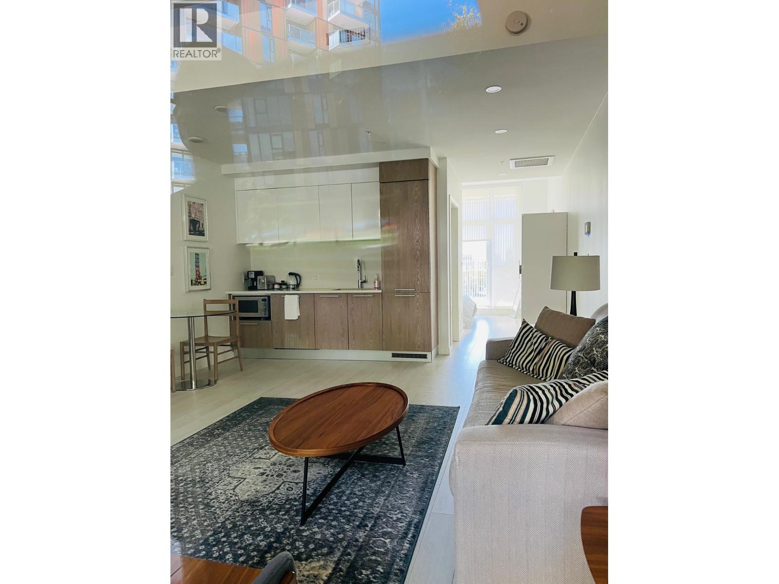 506 285 E 10th Avenue, Vancouver, British Columbia  V5T 0H6 - Photo 32 - R3135092