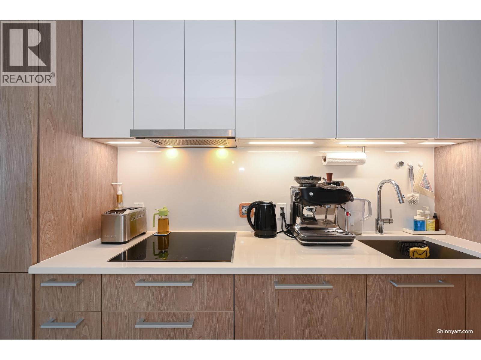 506 285 E 10th Avenue, Vancouver, British Columbia  V5T 0H6 - Photo 7 - R3135092