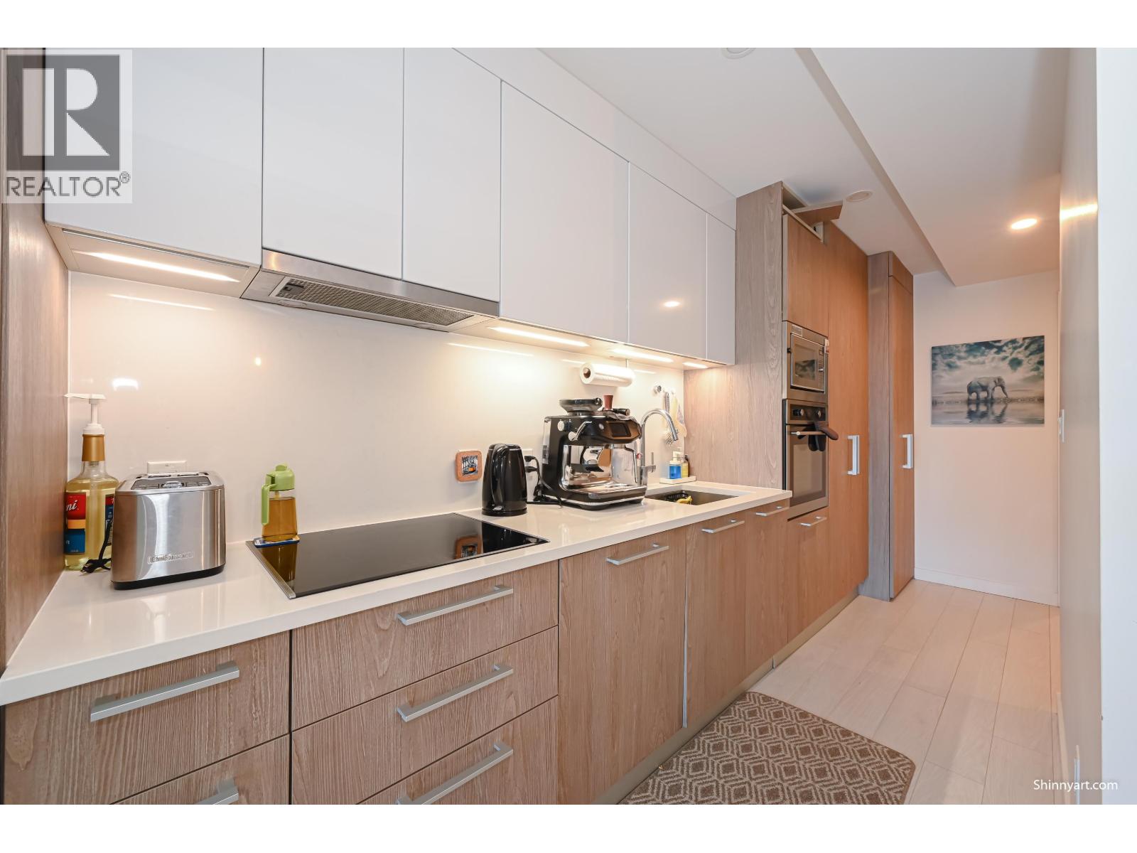 506 285 E 10th Avenue, Vancouver, British Columbia  V5T 0H6 - Photo 8 - R3135092