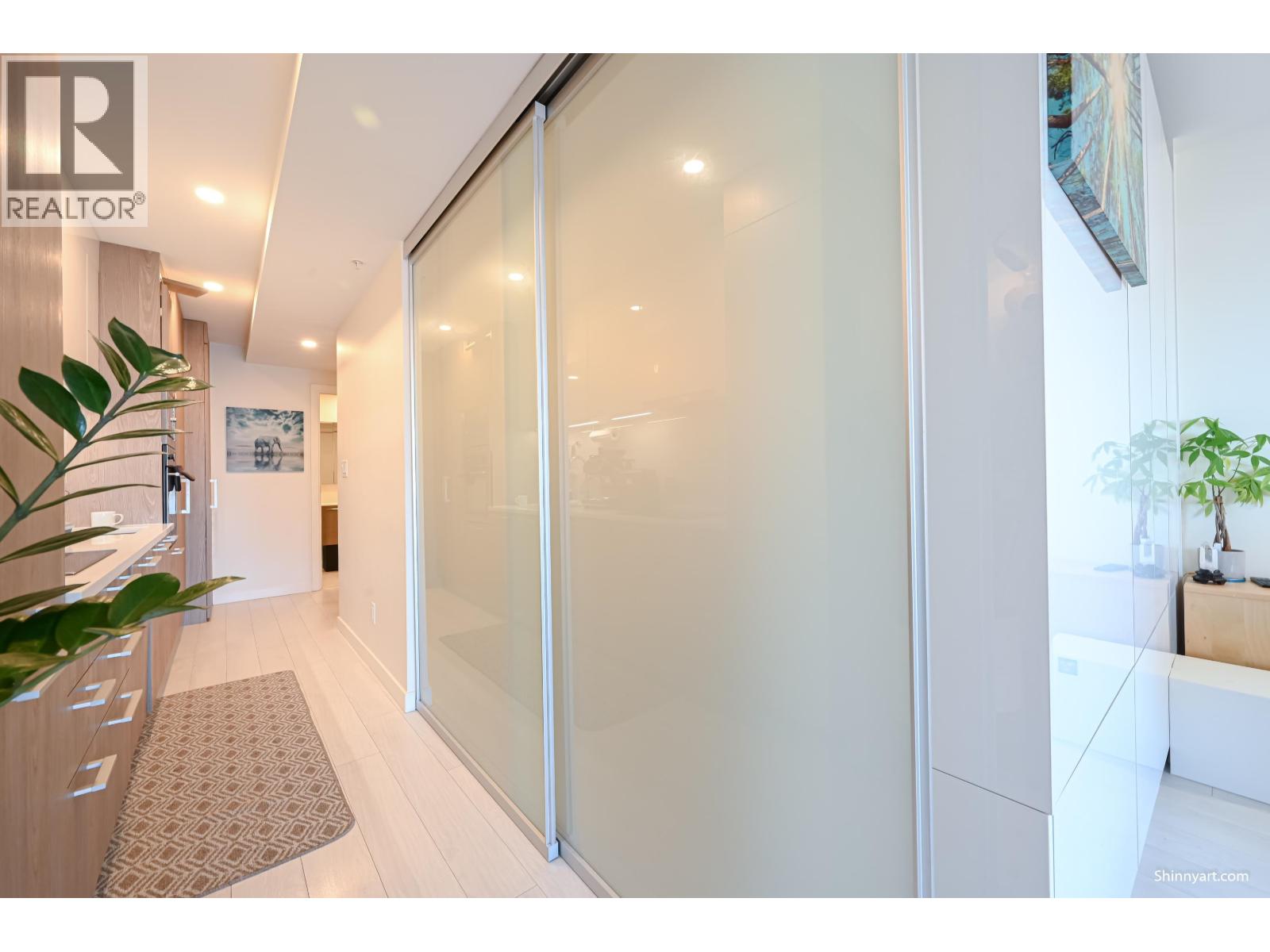 506 285 E 10th Avenue, Vancouver, British Columbia  V5T 0H6 - Photo 9 - R3135092