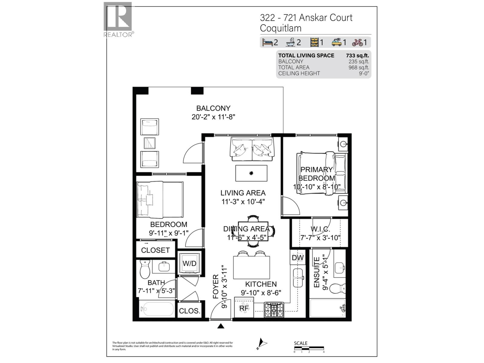 Listing image 16