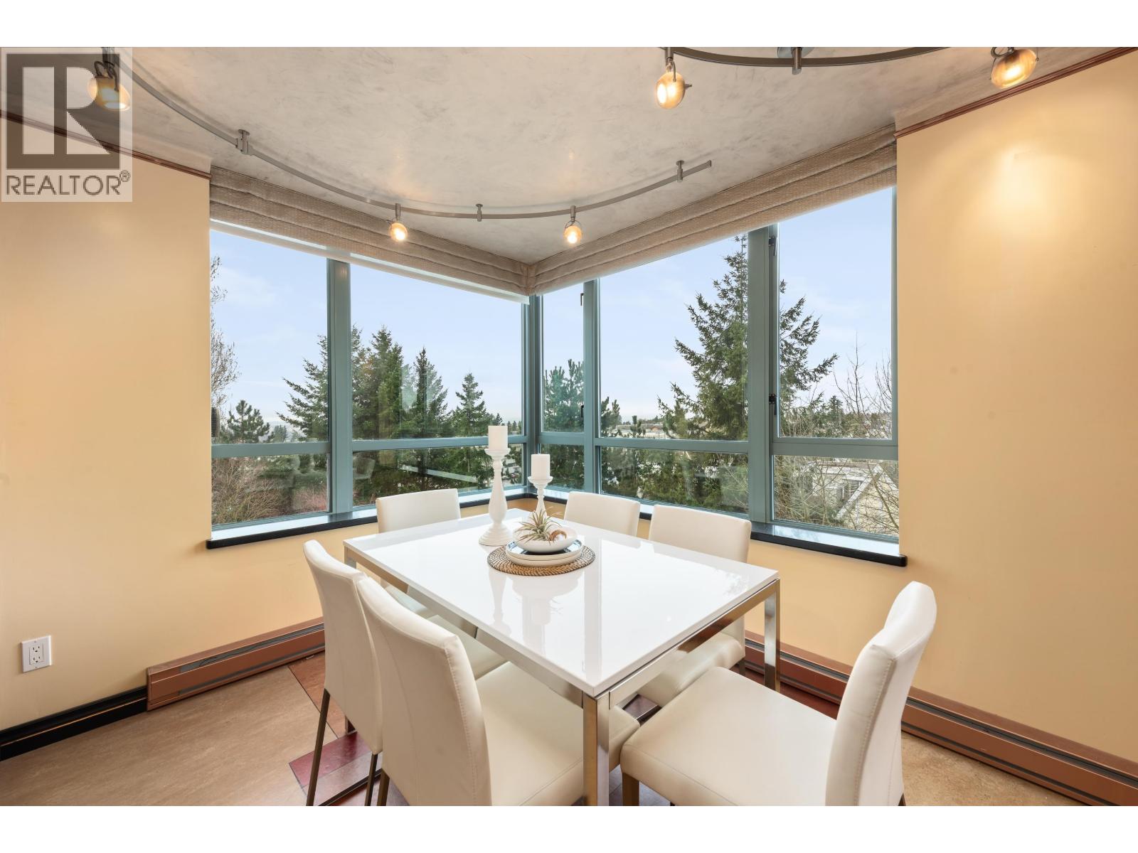 601 6622 Southoaks Crescent, Burnaby, British Columbia  V5E 4K2 - Photo 16 - R3135101