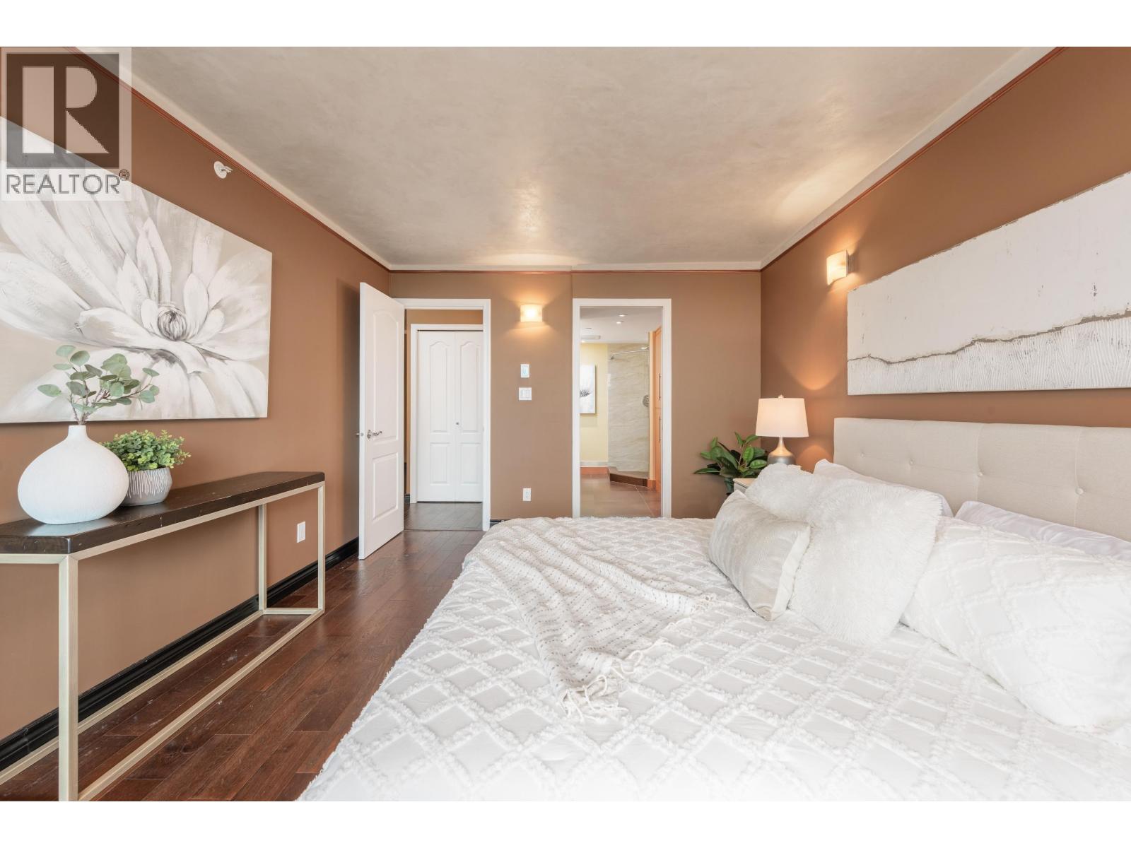 601 6622 Southoaks Crescent, Burnaby, British Columbia  V5E 4K2 - Photo 20 - R3135101