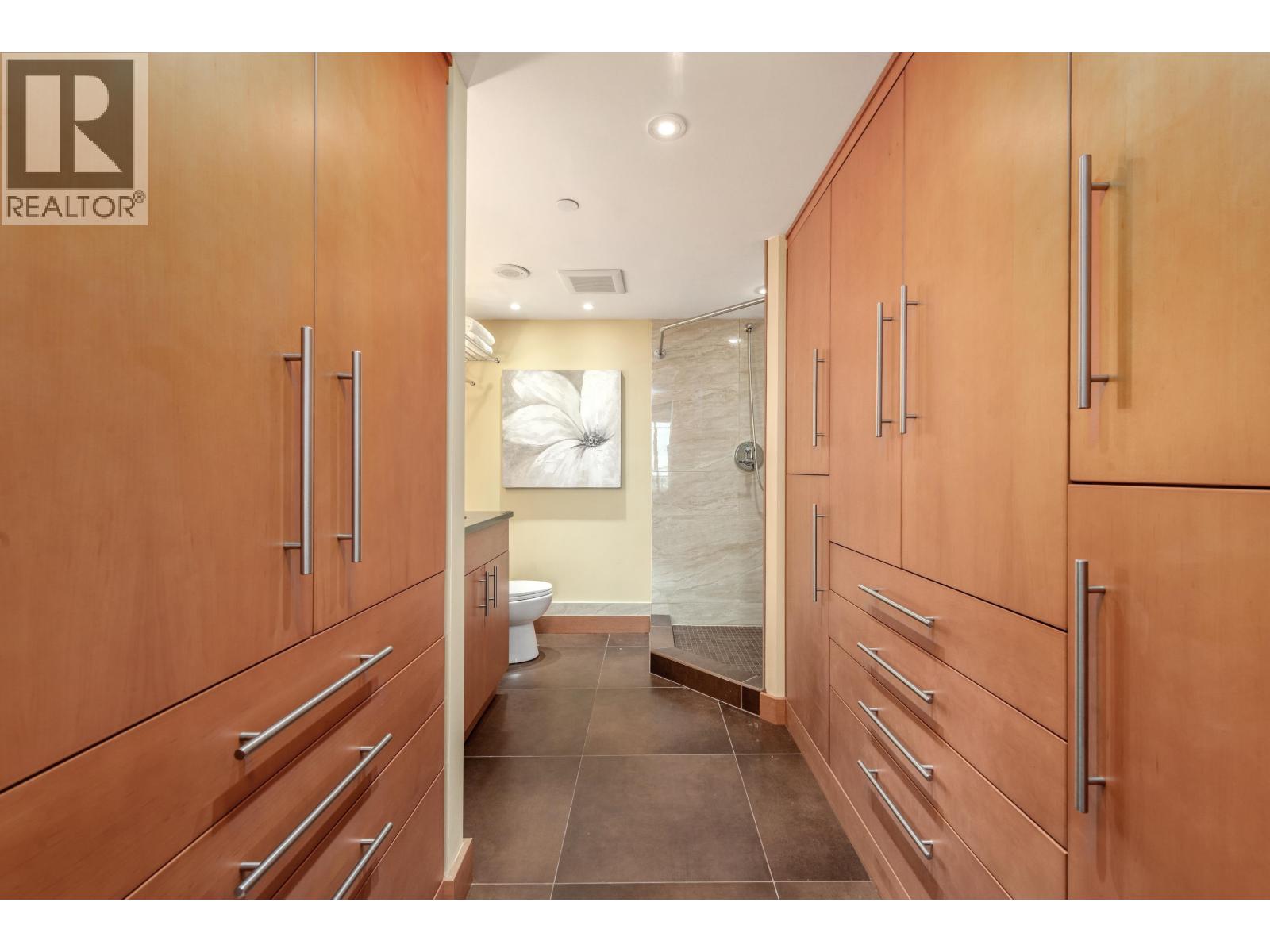 601 6622 Southoaks Crescent, Burnaby, British Columbia  V5E 4K2 - Photo 21 - R3135101