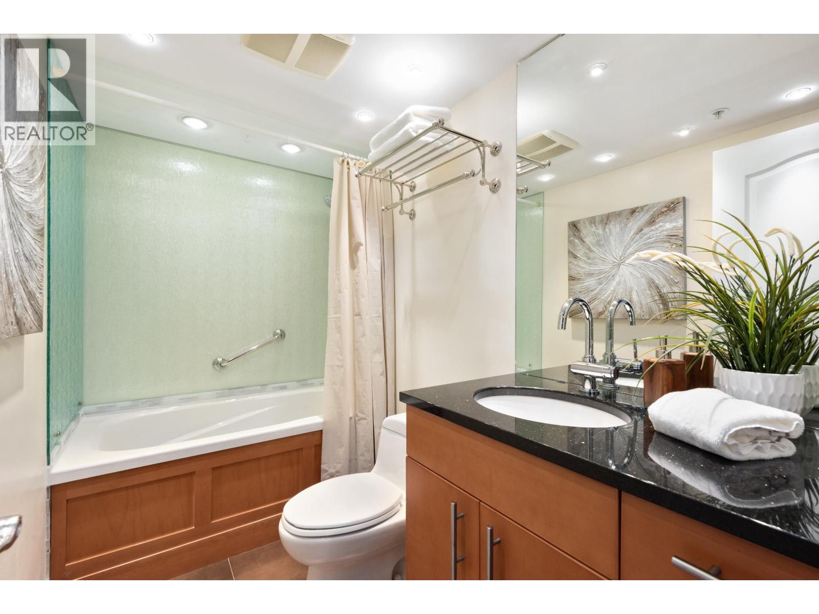 601 6622 Southoaks Crescent, Burnaby, British Columbia  V5E 4K2 - Photo 24 - R3135101