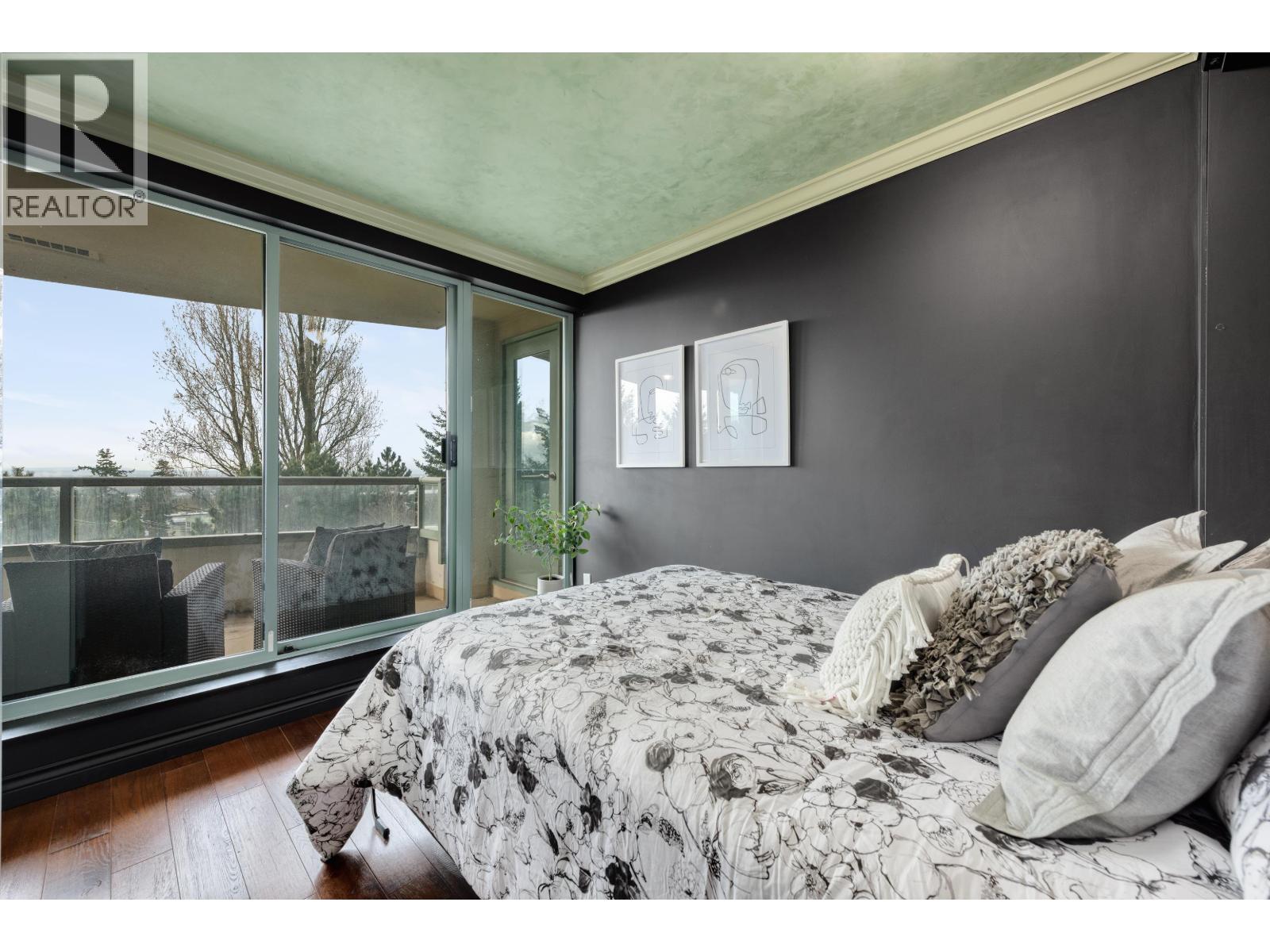 601 6622 Southoaks Crescent, Burnaby, British Columbia  V5E 4K2 - Photo 25 - R3135101