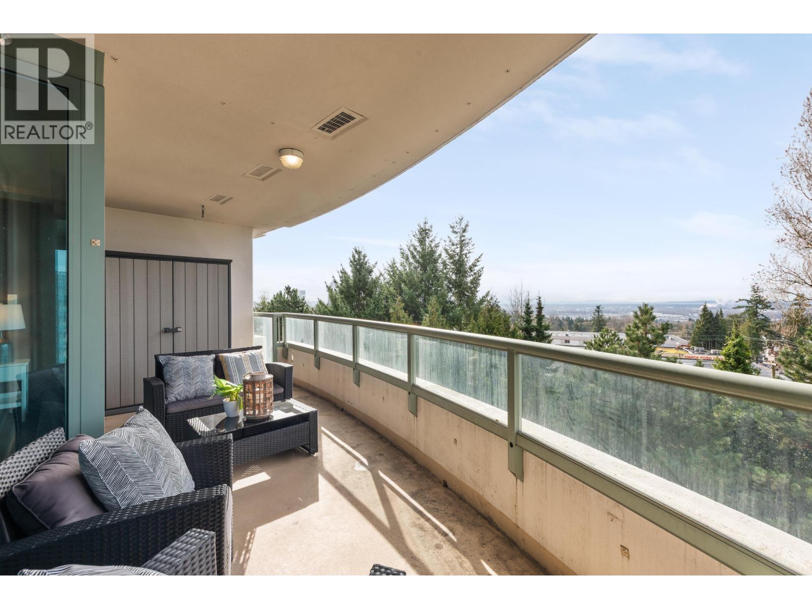 601 6622 Southoaks Crescent, Burnaby, British Columbia  V5E 4K2 - Photo 26 - R3135101