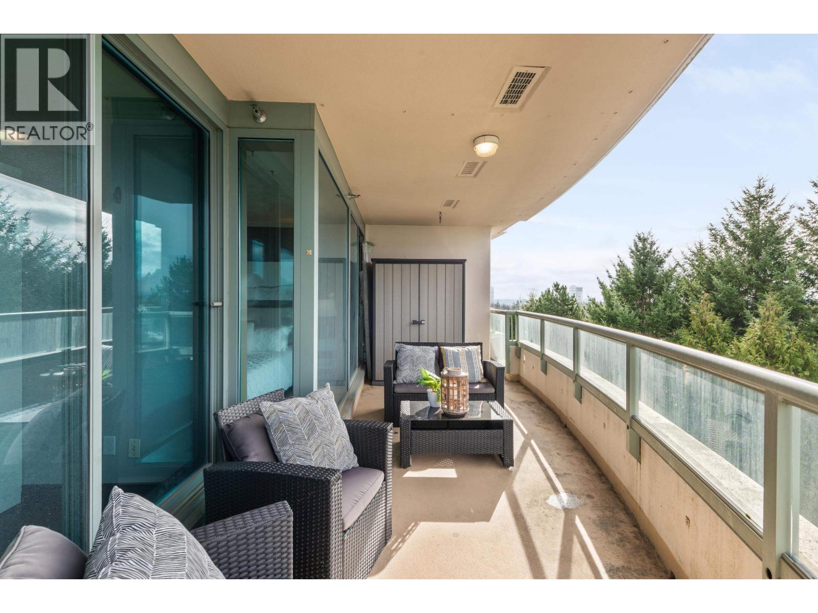 601 6622 Southoaks Crescent, Burnaby, British Columbia  V5E 4K2 - Photo 27 - R3135101