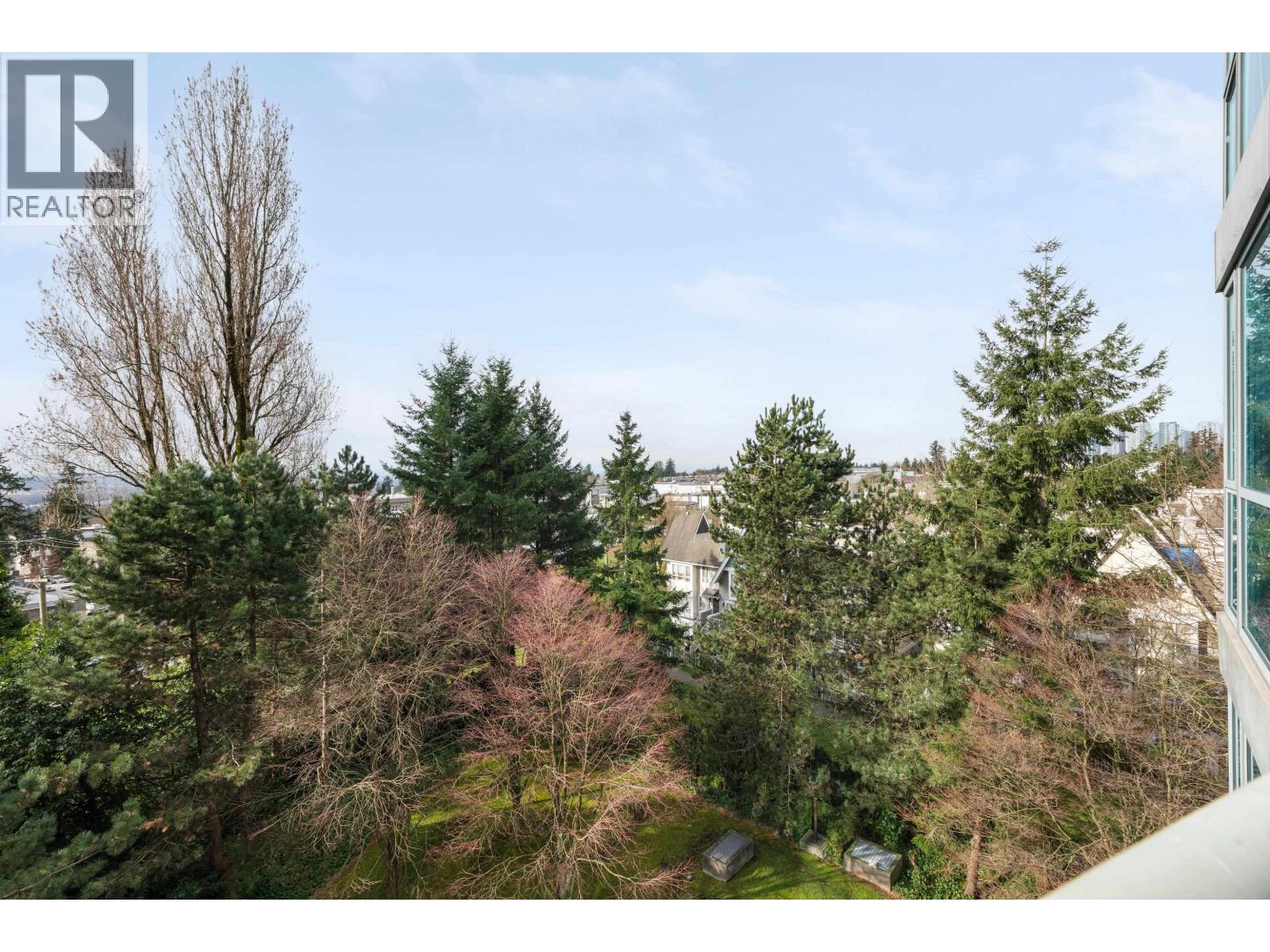 601 6622 Southoaks Crescent, Burnaby, British Columbia  V5E 4K2 - Photo 28 - R3135101