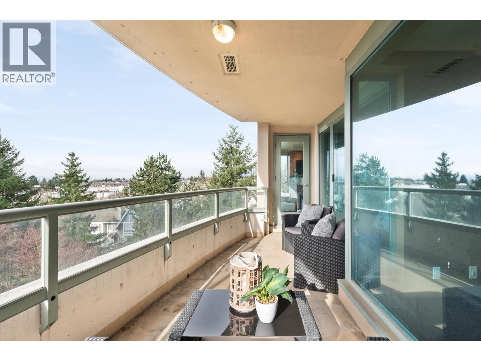 601 6622 Southoaks Crescent, Burnaby, British Columbia  V5E 4K2 - Photo 30 - R3135101