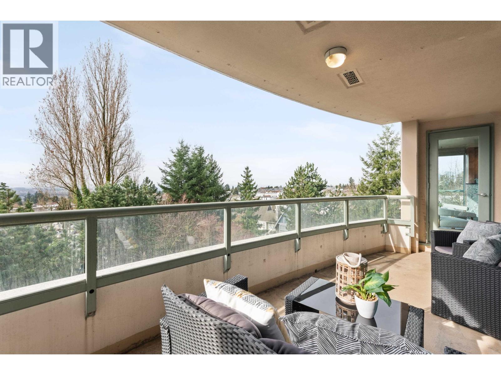 601 6622 Southoaks Crescent, Burnaby, British Columbia  V5E 4K2 - Photo 31 - R3135101