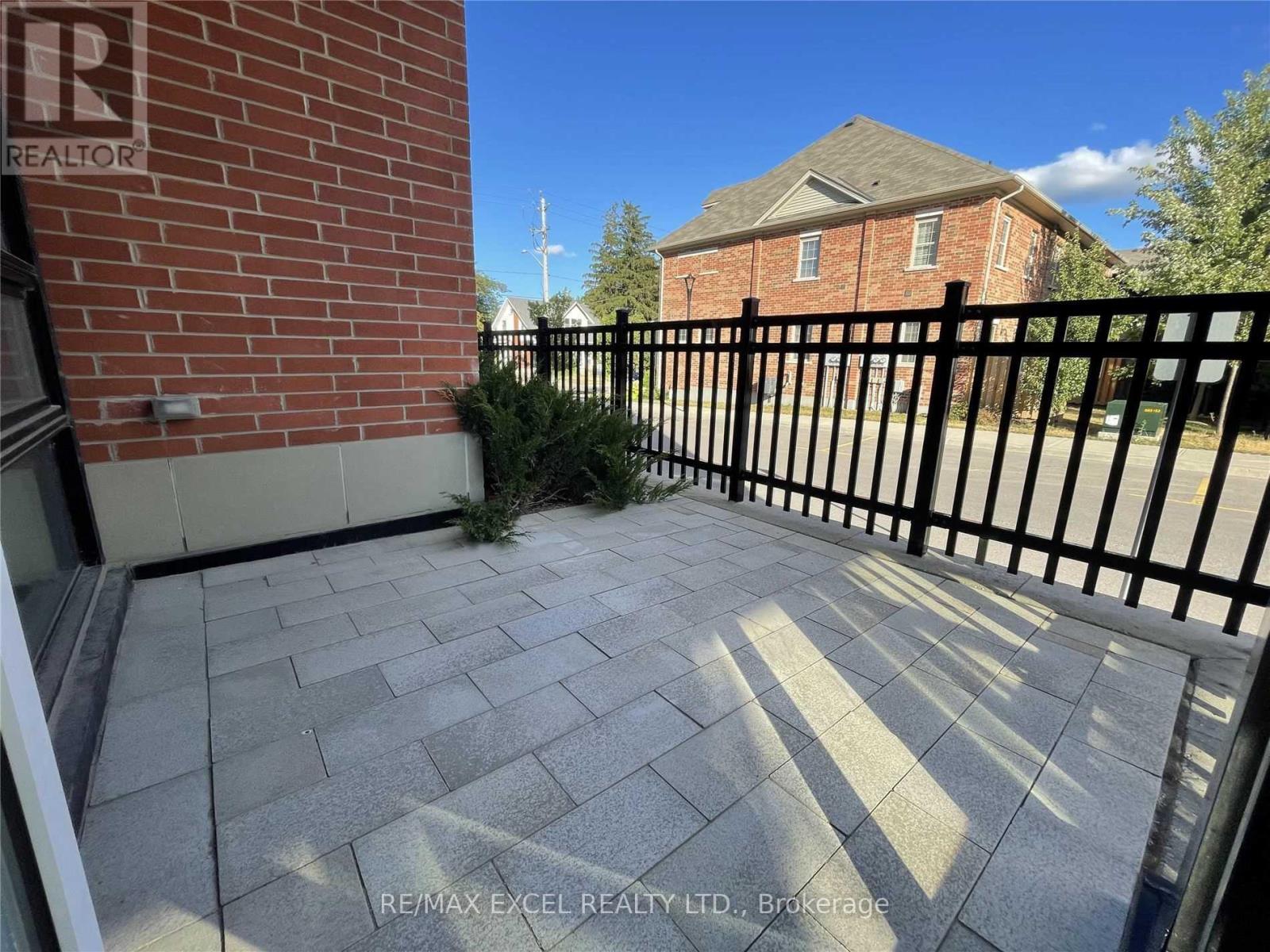107 - 155 St Leger Street, Kitchener, Ontario  N2H 0B9 - Photo 11 - X13434152