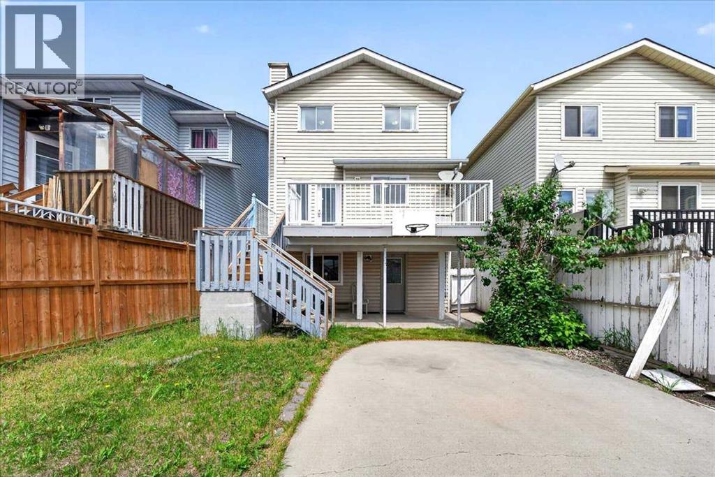 6979 Laguna Way Ne, Calgary, Alberta T1Y 6W5 - Photo 43 - A2316513