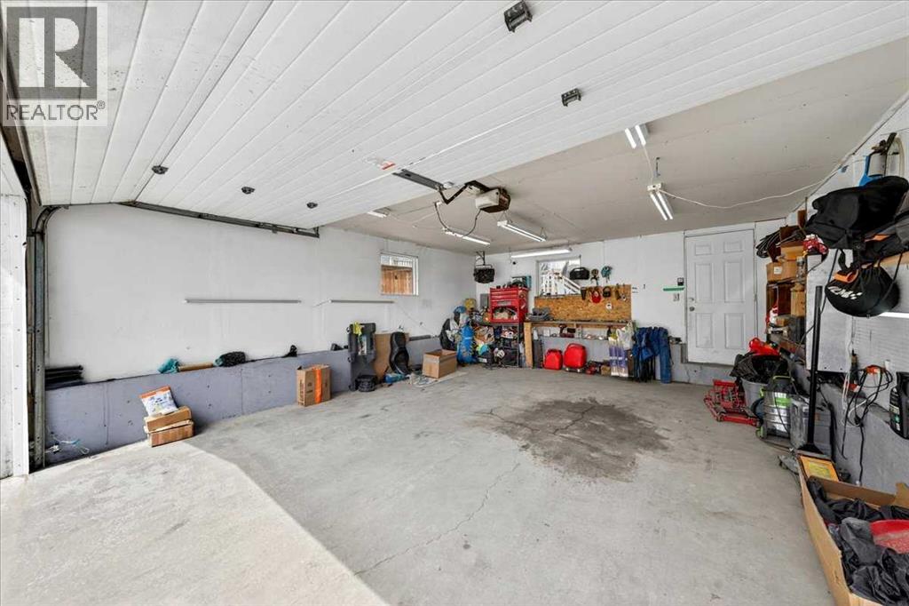 6979 Laguna Way Ne, Calgary, Alberta T1Y 6W5 - Photo 44 - A2316513