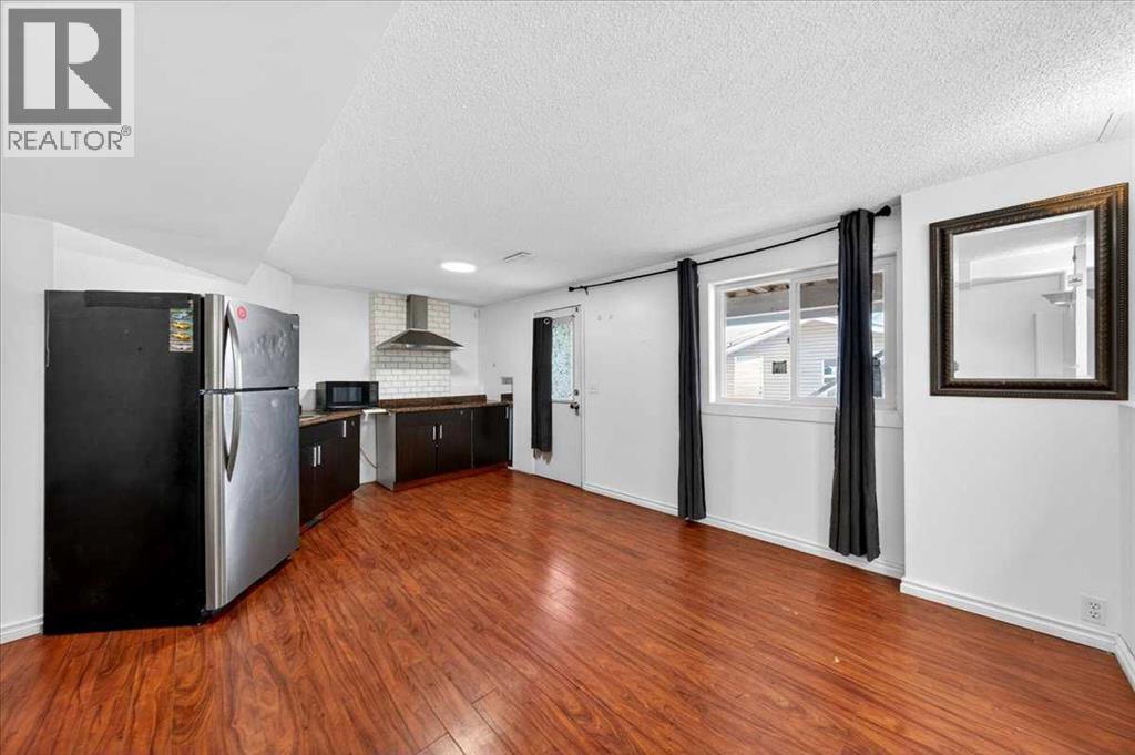 6979 Laguna Way Ne, Calgary, Alberta T1Y 6W5 - Photo 30 - A2316513