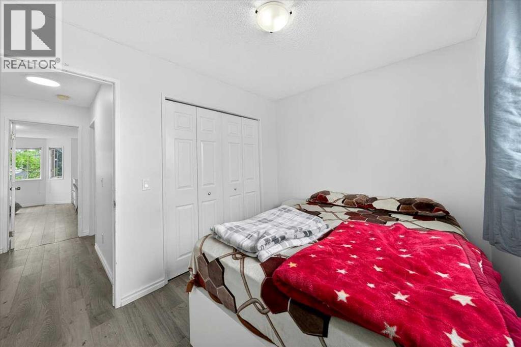 6979 Laguna Way Ne, Calgary, Alberta T1Y 6W5 - Photo 26 - A2316513