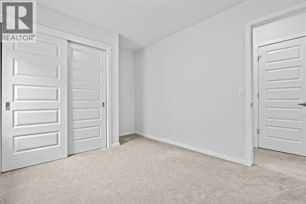 116 Cityline Square Ne, Calgary, Alberta  T3N 2H5 - Photo 41 - A2318316