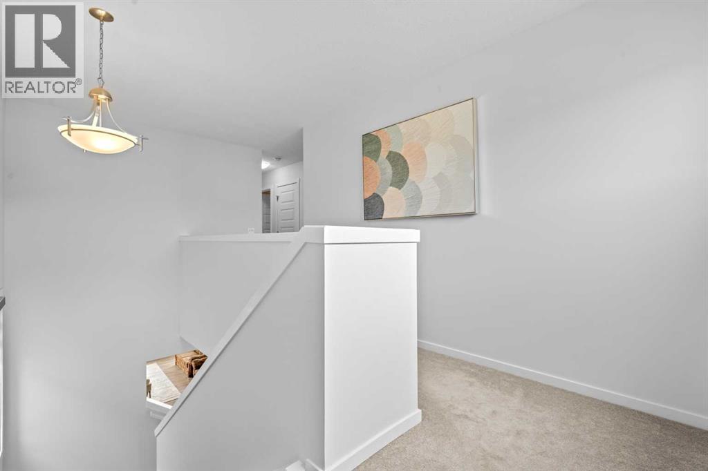 116 Cityline Square Ne, Calgary, Alberta  T3N 2H5 - Photo 26 - A2318316