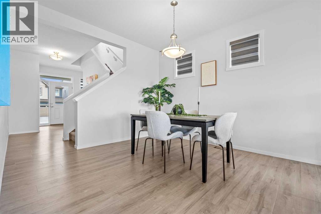 116 Cityline Square Ne, Calgary, Alberta  T3N 2H5 - Photo 16 - A2318316