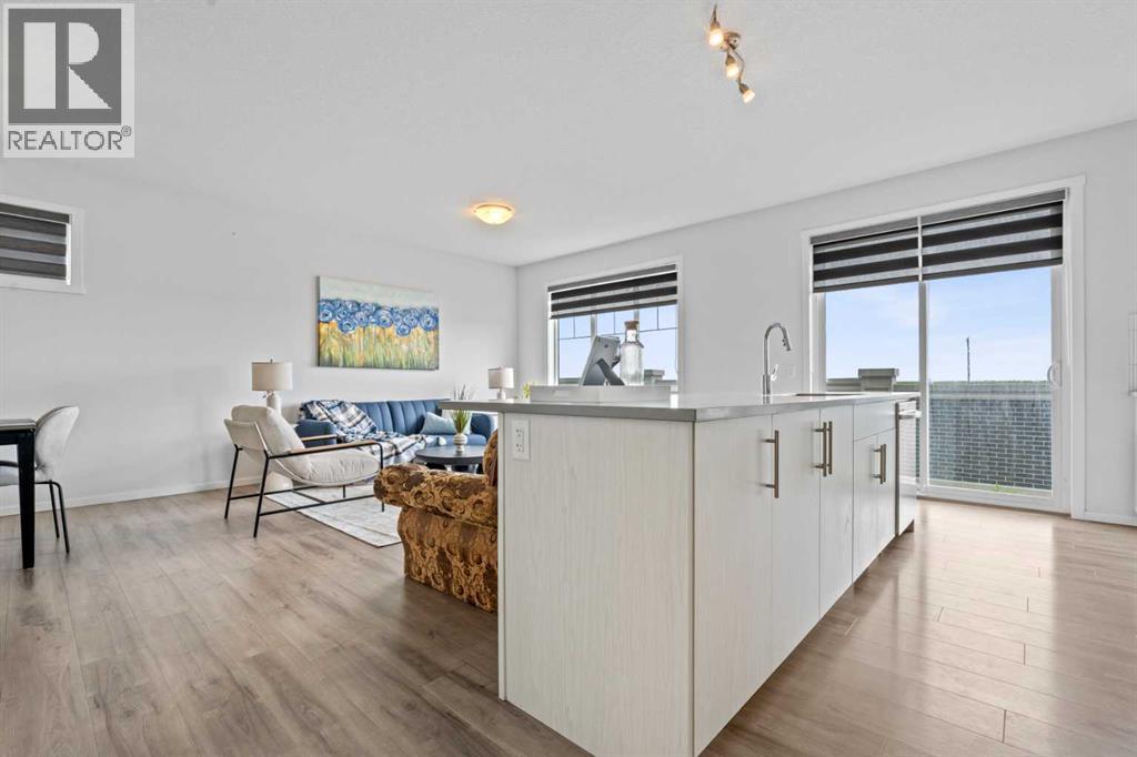 116 Cityline Square Ne, Calgary, Alberta  T3N 2H5 - Photo 21 - A2318316