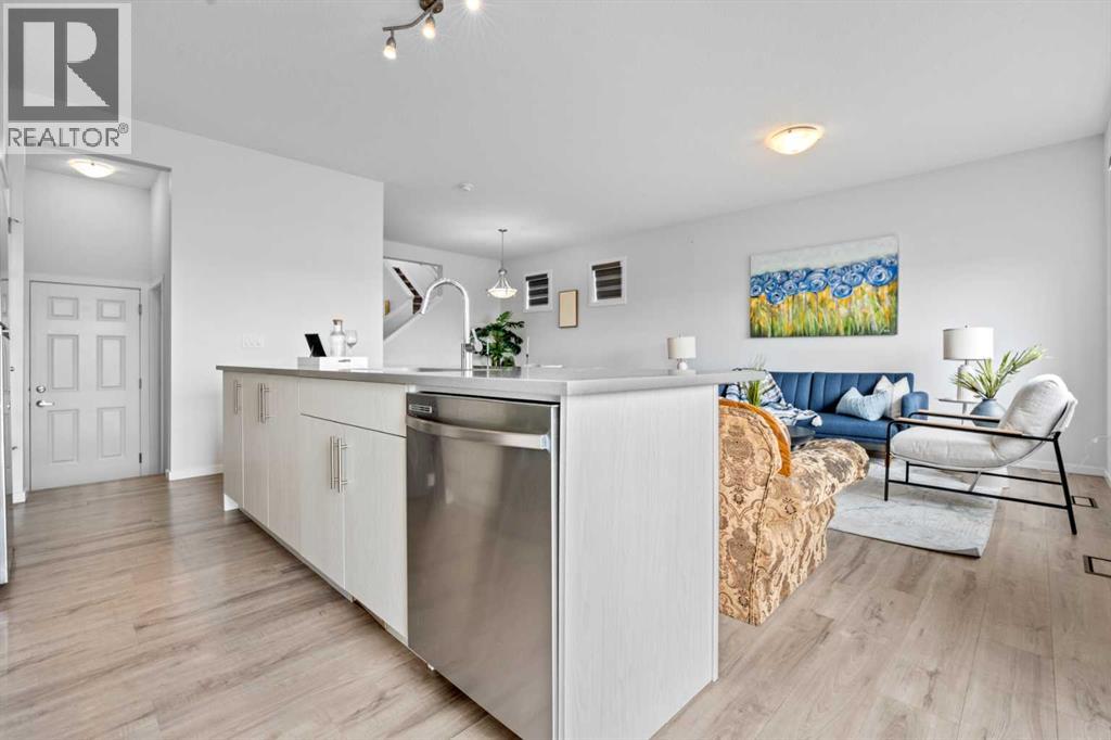 116 Cityline Square Ne, Calgary, Alberta  T3N 2H5 - Photo 22 - A2318316