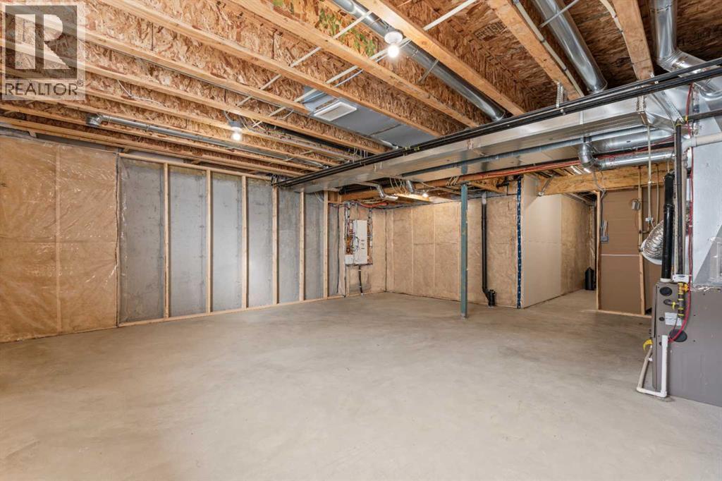 116 Cityline Square Ne, Calgary, Alberta  T3N 2H5 - Photo 45 - A2318316
