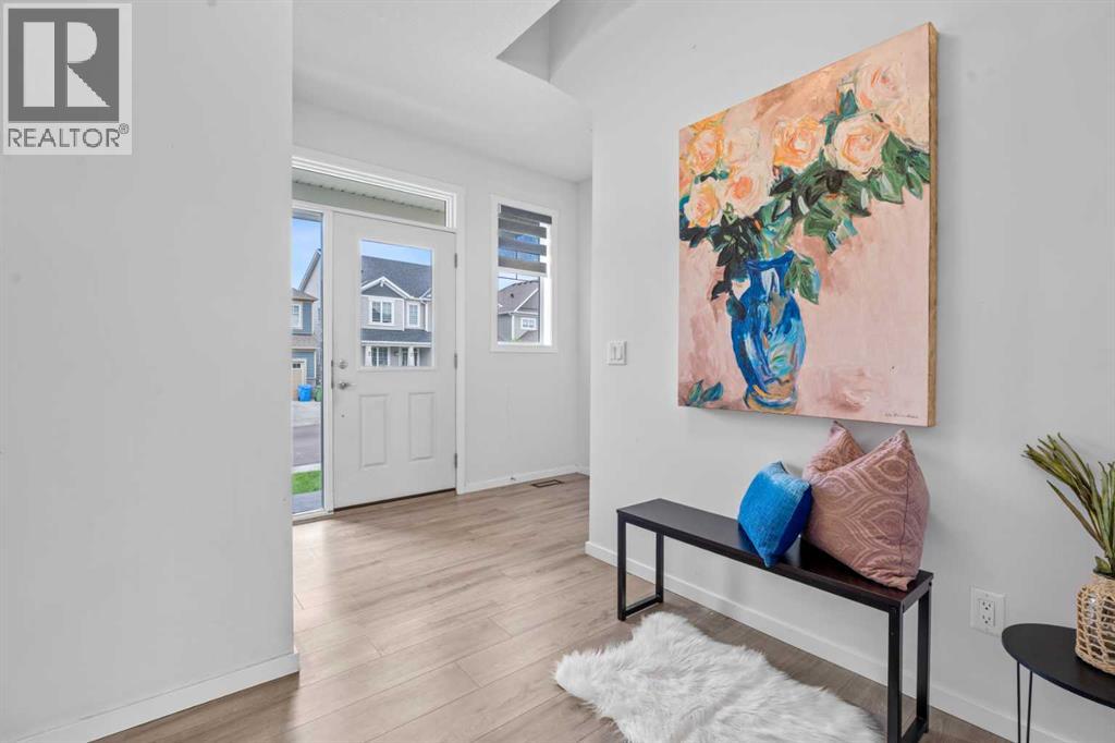 116 Cityline Square Ne, Calgary, Alberta  T3N 2H5 - Photo 7 - A2318316