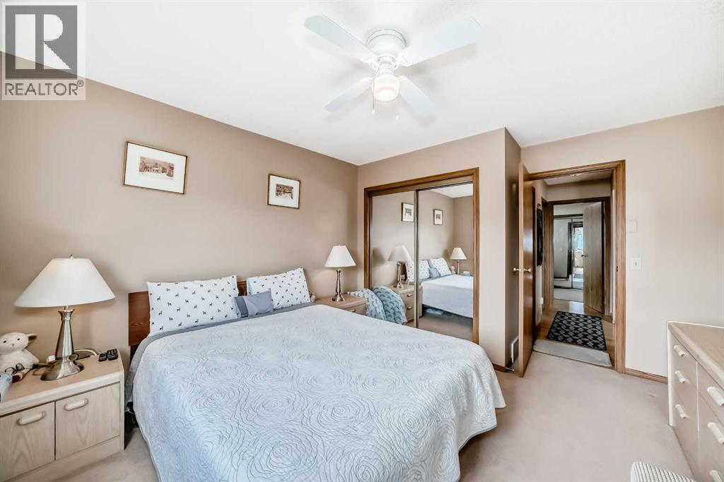 27 Covepark Drive NE, Calgary, Alberta  T3K 5T6 - Photo 21 - A2318996
