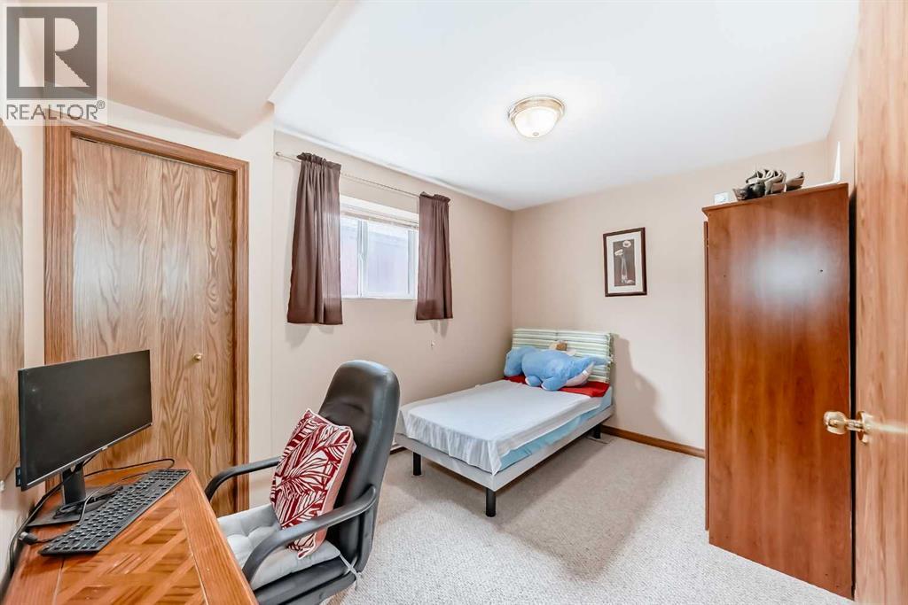 27 Covepark Drive NE, Calgary, Alberta  T3K 5T6 - Photo 29 - A2318996