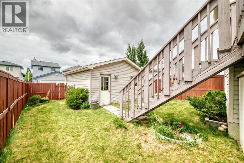 27 Covepark Drive NE, Calgary, Alberta  T3K 5T6 - Photo 38 - A2318996