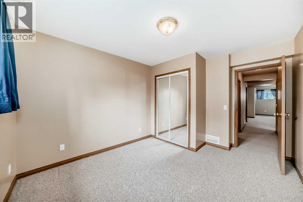 27 Covepark Drive NE, Calgary, Alberta  T3K 5T6 - Photo 33 - A2318996