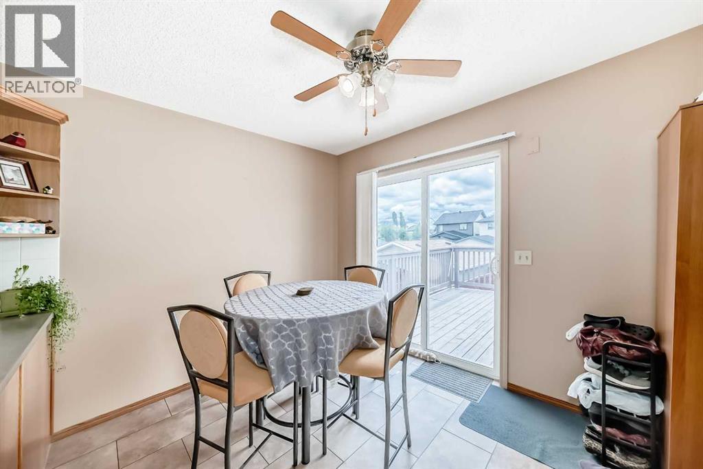 27 Covepark Drive NE, Calgary, Alberta  T3K 5T6 - Photo 13 - A2318996