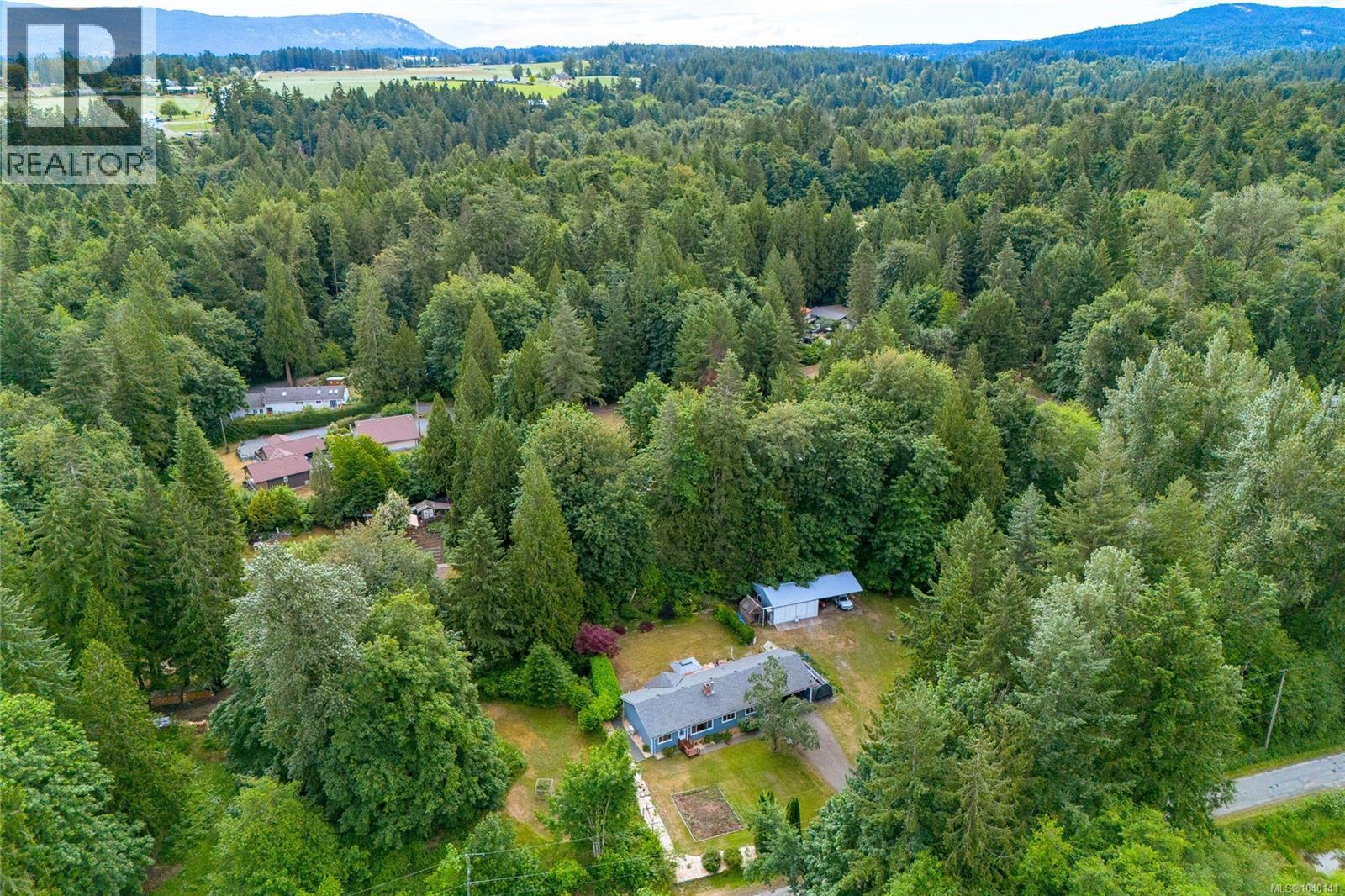 4635 Howie Rd N, Duncan, British Columbia V9L 6N2 - Photo 2 - 1040141