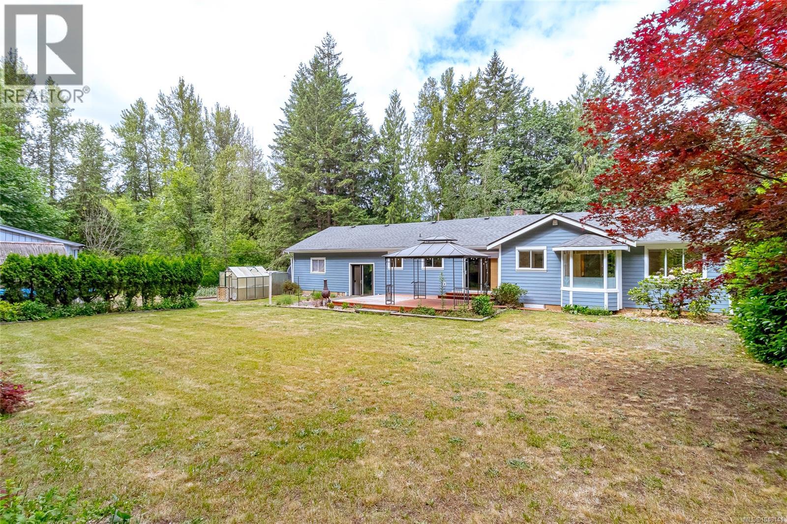 4635 Howie Rd N, Duncan, British Columbia V9L 6N2 - Photo 32 - 1040141